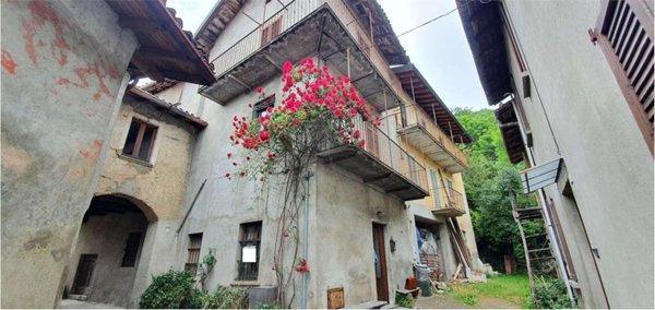 loft in vendita a Como in zona Civiglio