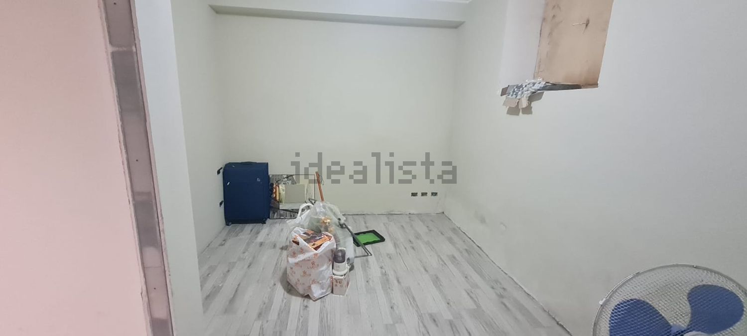 casa semindipendente in vendita a Como