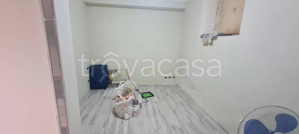 casa semindipendente in vendita a Como