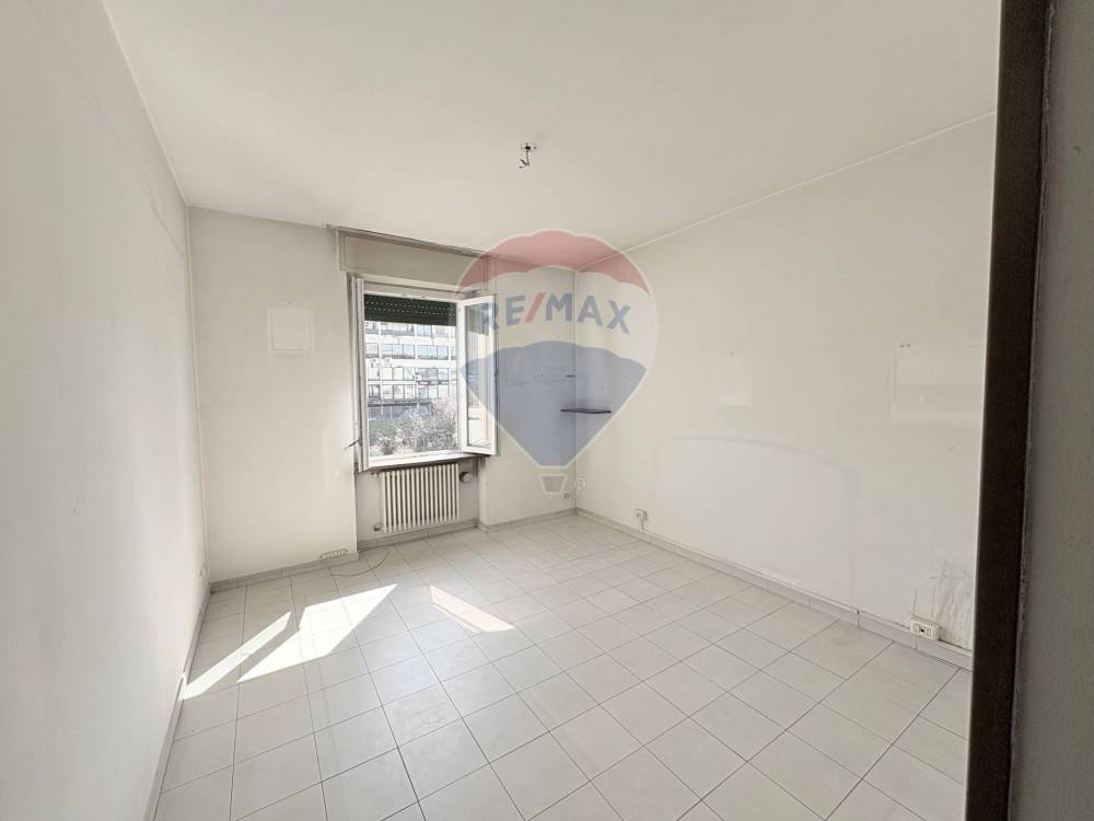 appartamento in vendita a Como in zona Camerlata