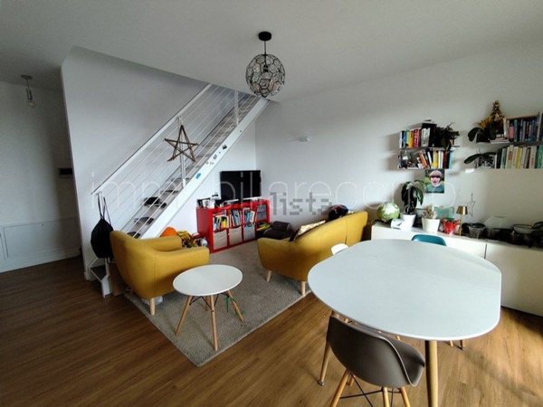 appartamento in vendita a Como in zona Como Centro