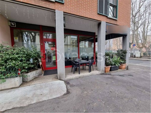 appartamento in vendita a Como in zona Borghi