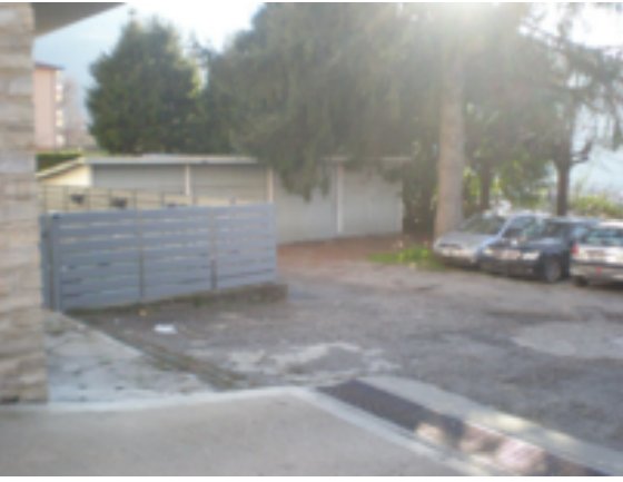 appartamento in vendita a Como