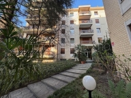 appartamento in vendita a Como in zona Como Centro