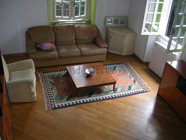 casa indipendente in vendita a Como