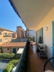 appartamento in vendita a Como in zona Como Centro