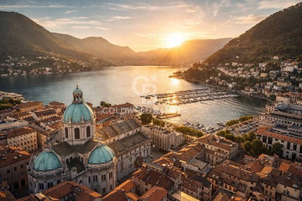 negozio in vendita a Como in zona Borghi