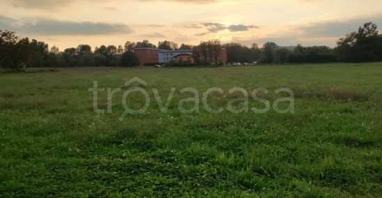 appartamento in vendita a Como in zona Albate