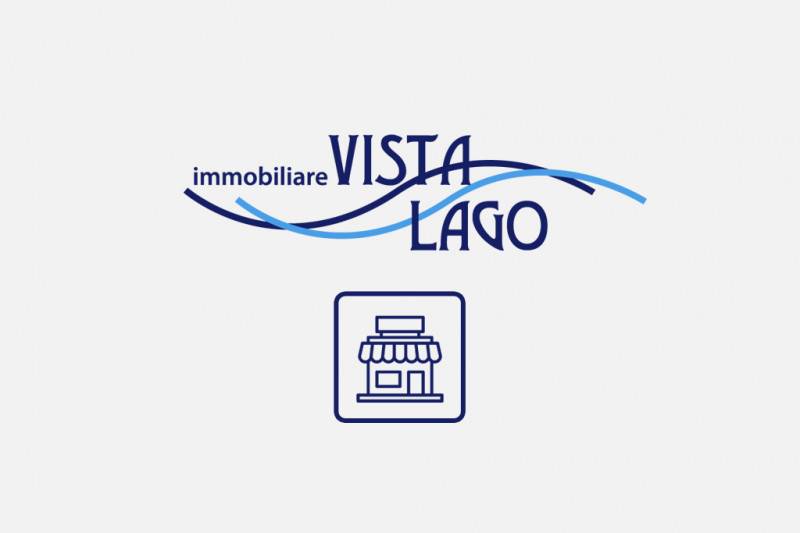 negozio in vendita a Como in zona Como Centro