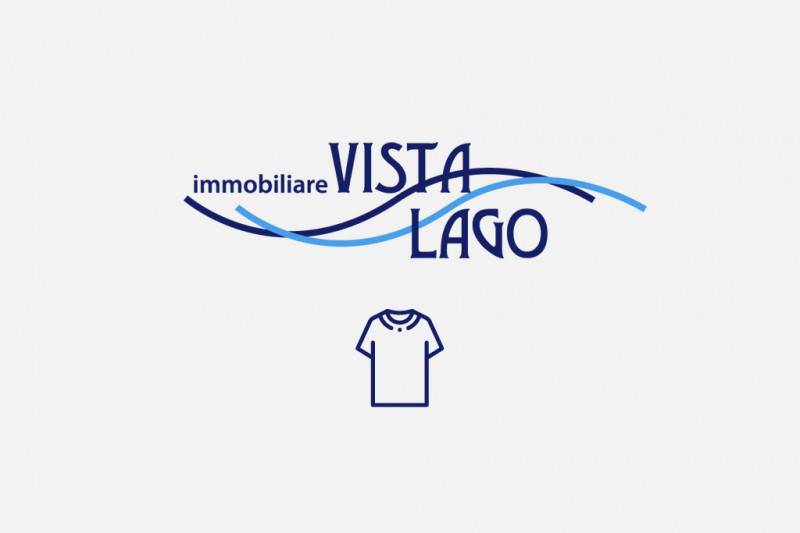 ufficio in vendita a Como in zona Como Centro