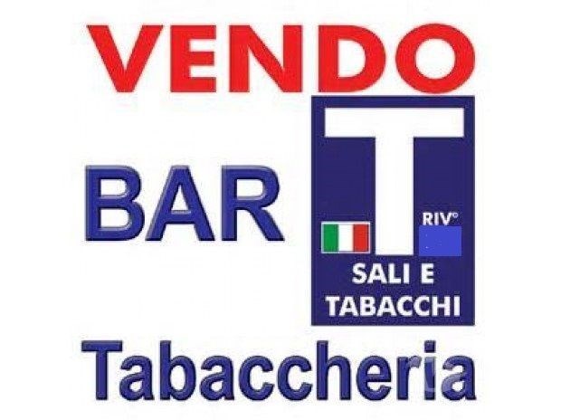 negozio in vendita a Como
