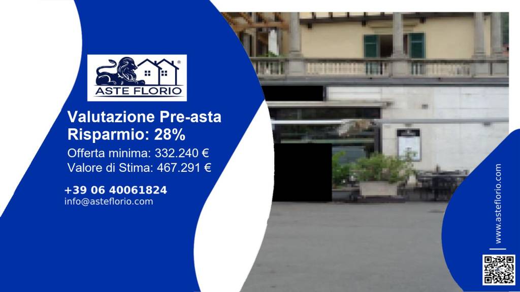 trivano in vendita a Como in zona Como Centro