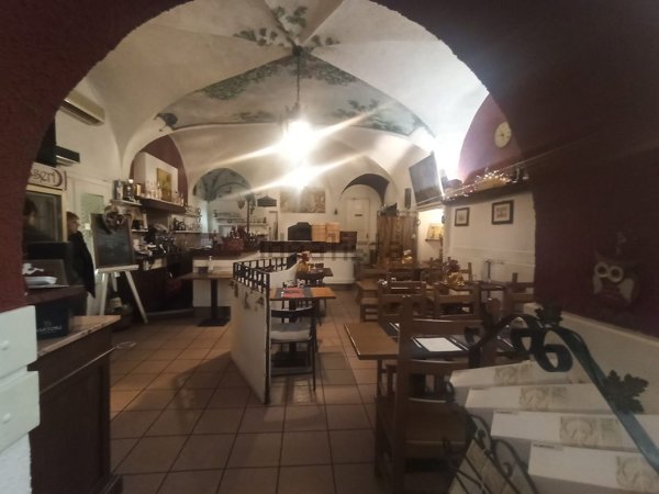 appartamento in vendita a Como
