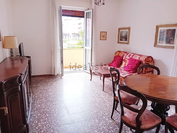 appartamento in vendita a Como