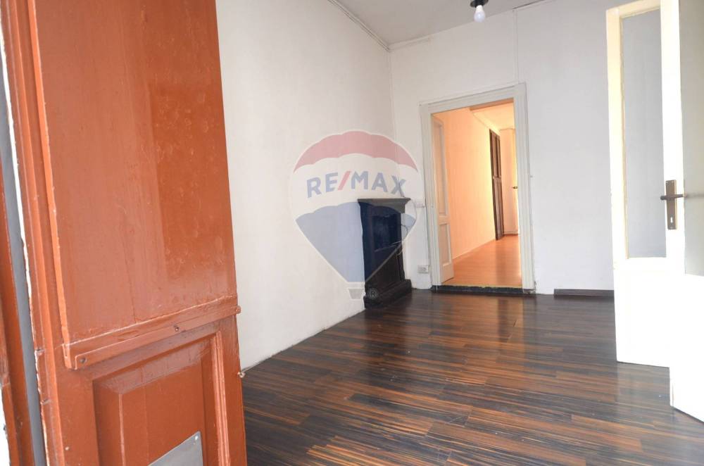 appartamento in vendita a Como in zona Como Centro