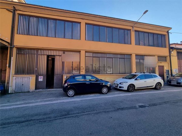 terreno edificabile in vendita a Como