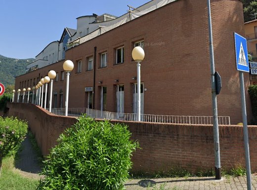 appartamento in vendita a Como