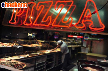 negozio in vendita a Como