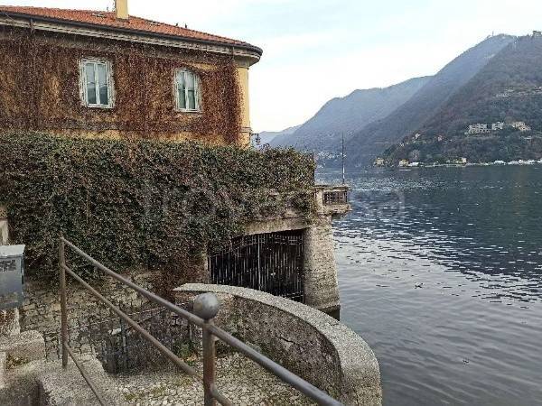 casa indipendente in vendita a Como