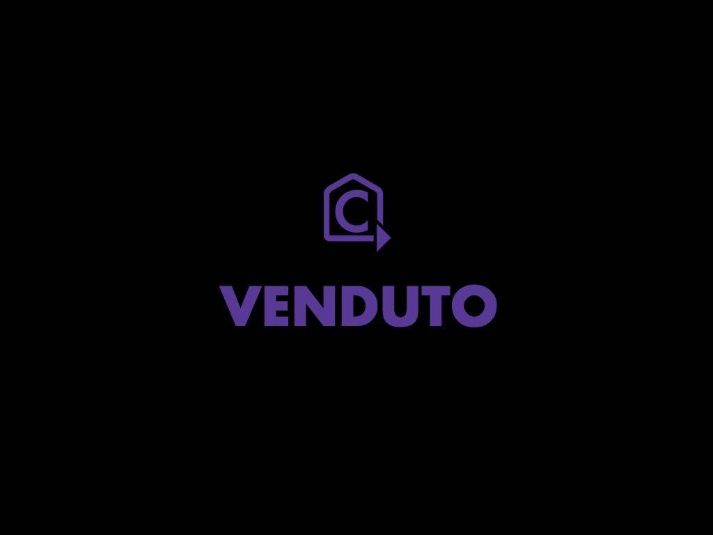 appartamento in vendita a Como in zona Monte Olimpino