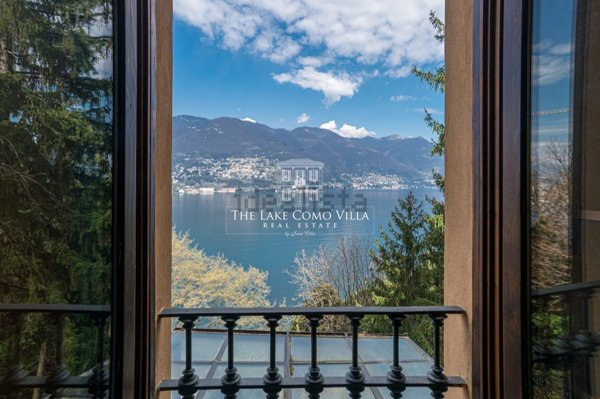 casa indipendente in vendita a Como
