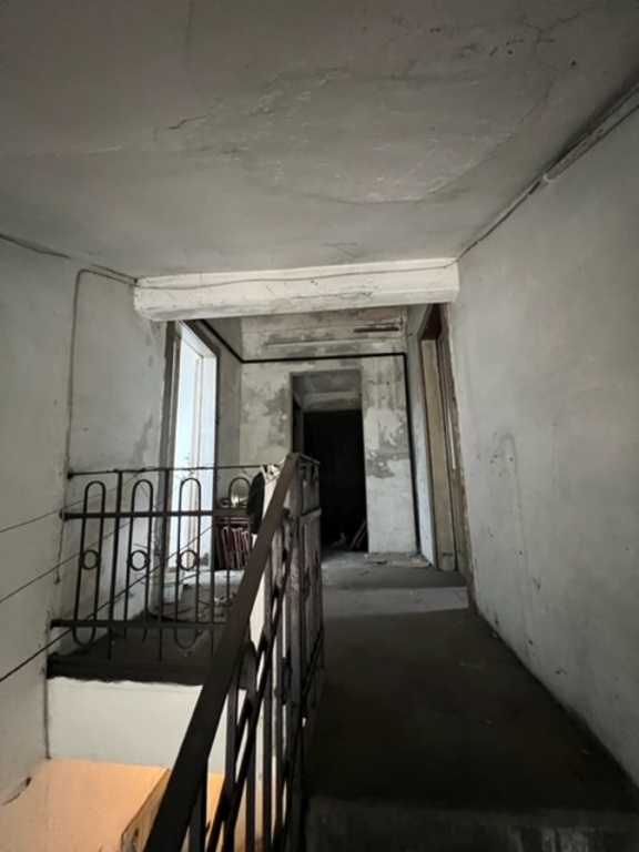 appartamento in vendita a Como in zona Tavernola