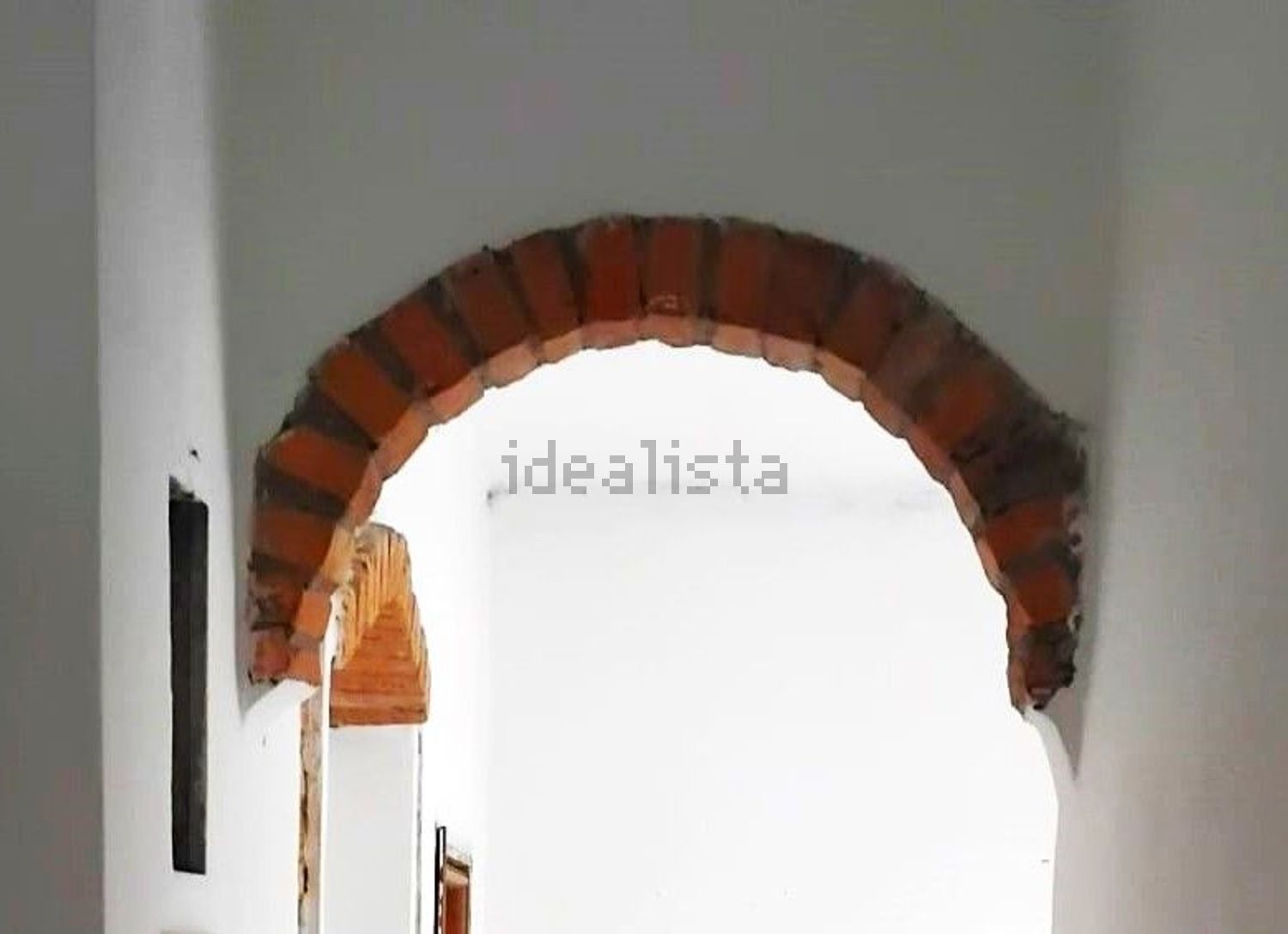 appartamento in vendita a Como in zona Camerlata