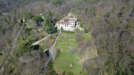 villa in vendita a Como in zona Como Centro