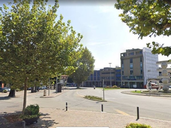 appartamento in vendita a Como