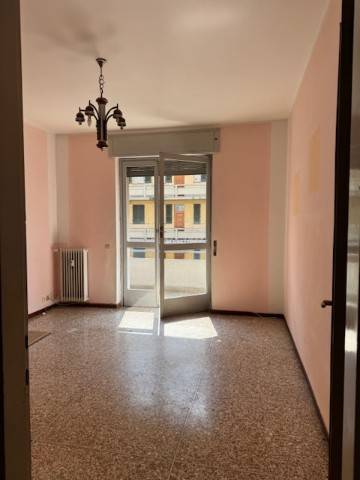 appartamento in vendita a Como in zona Borghi