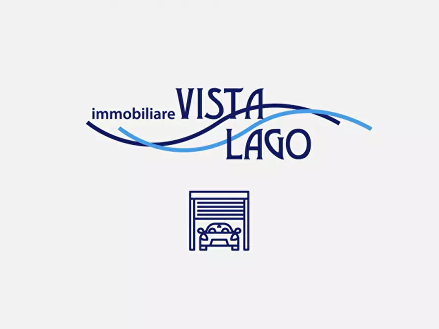 mansarda in vendita a Como in zona Como Centro