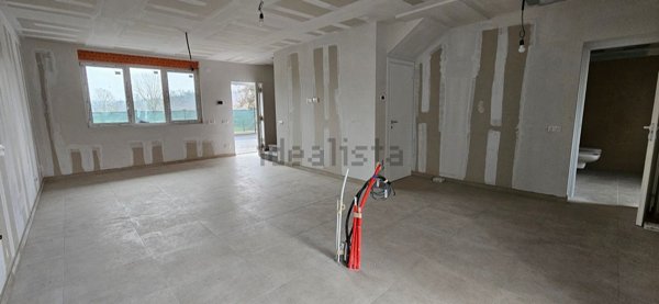 casa indipendente in vendita a Como in zona Como Centro