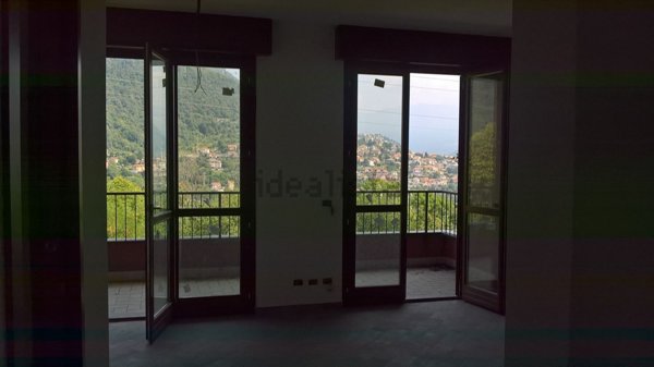casa indipendente in vendita a Como