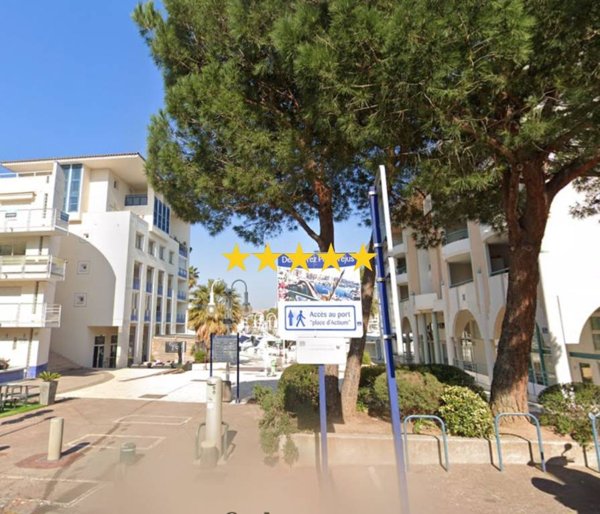 appartamento in vendita a Como in zona Borghi