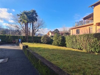 appartamento in vendita a Como
