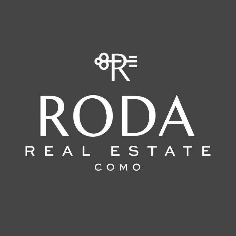 appartamento in vendita a Como in zona Como Centro