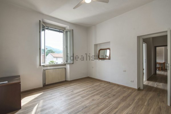 appartamento in vendita a Como