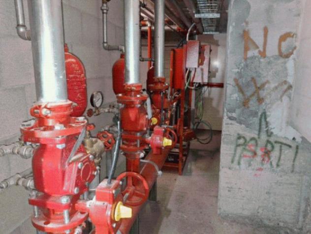 negozio in vendita a Como