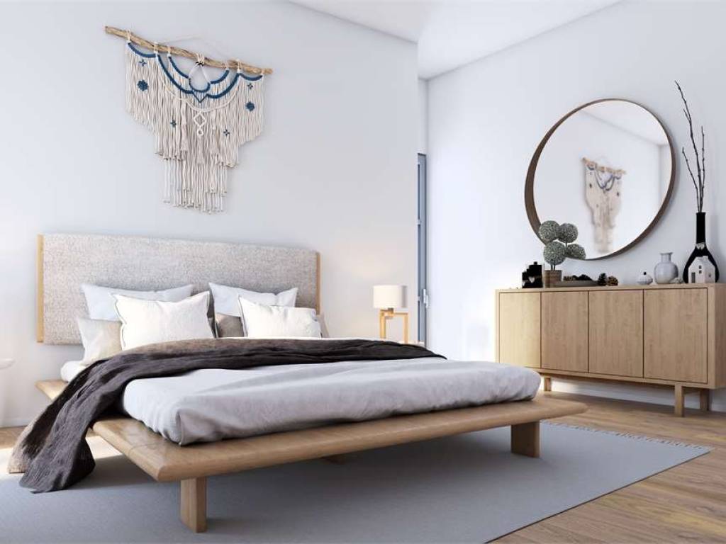 appartamento in vendita a Como in zona Como Centro