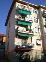 appartamento in vendita a Como in zona Como Centro