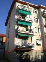 appartamento in vendita a Como in zona Como Centro