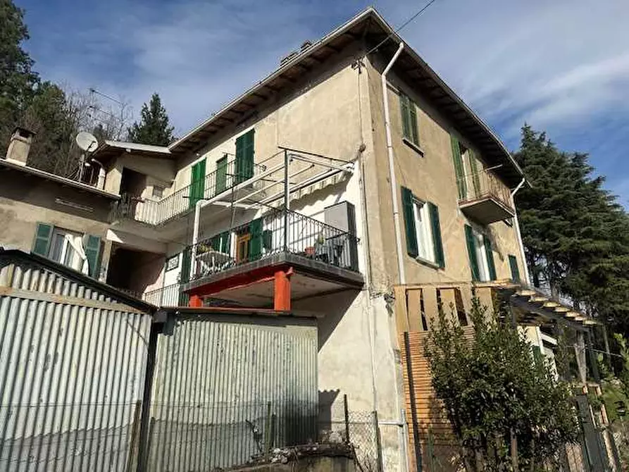 appartamento in vendita a Como