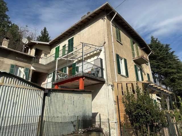 appartamento in vendita a Como