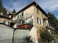 appartamento in vendita a Como