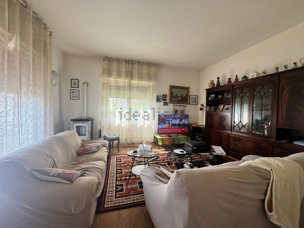 appartamento in vendita a Como