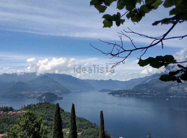 villa in vendita a Como in zona Borghi