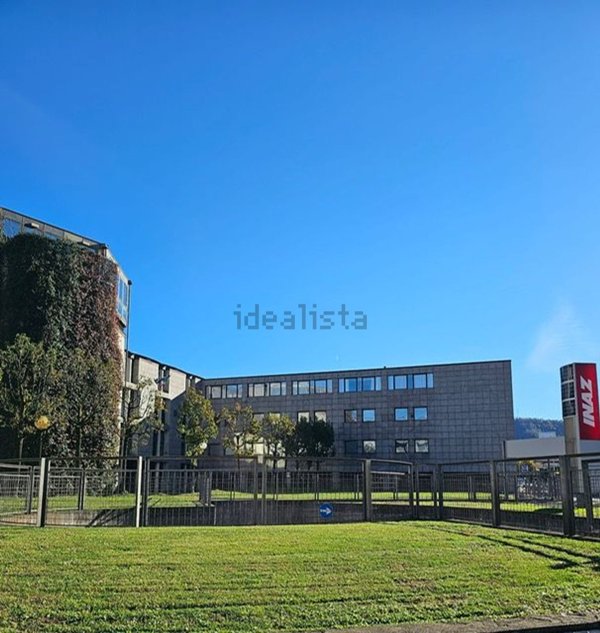 appartamento in vendita a Como