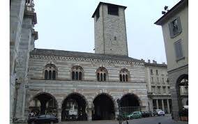 casa indipendente in vendita a Como