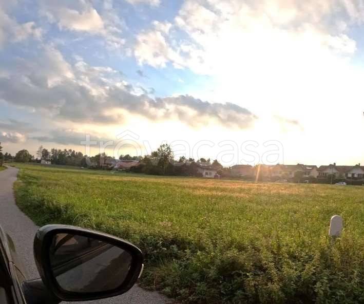 appartamento in vendita a Como in zona Albate