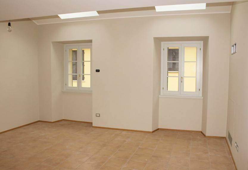 appartamento in vendita a Como in zona Como Centro